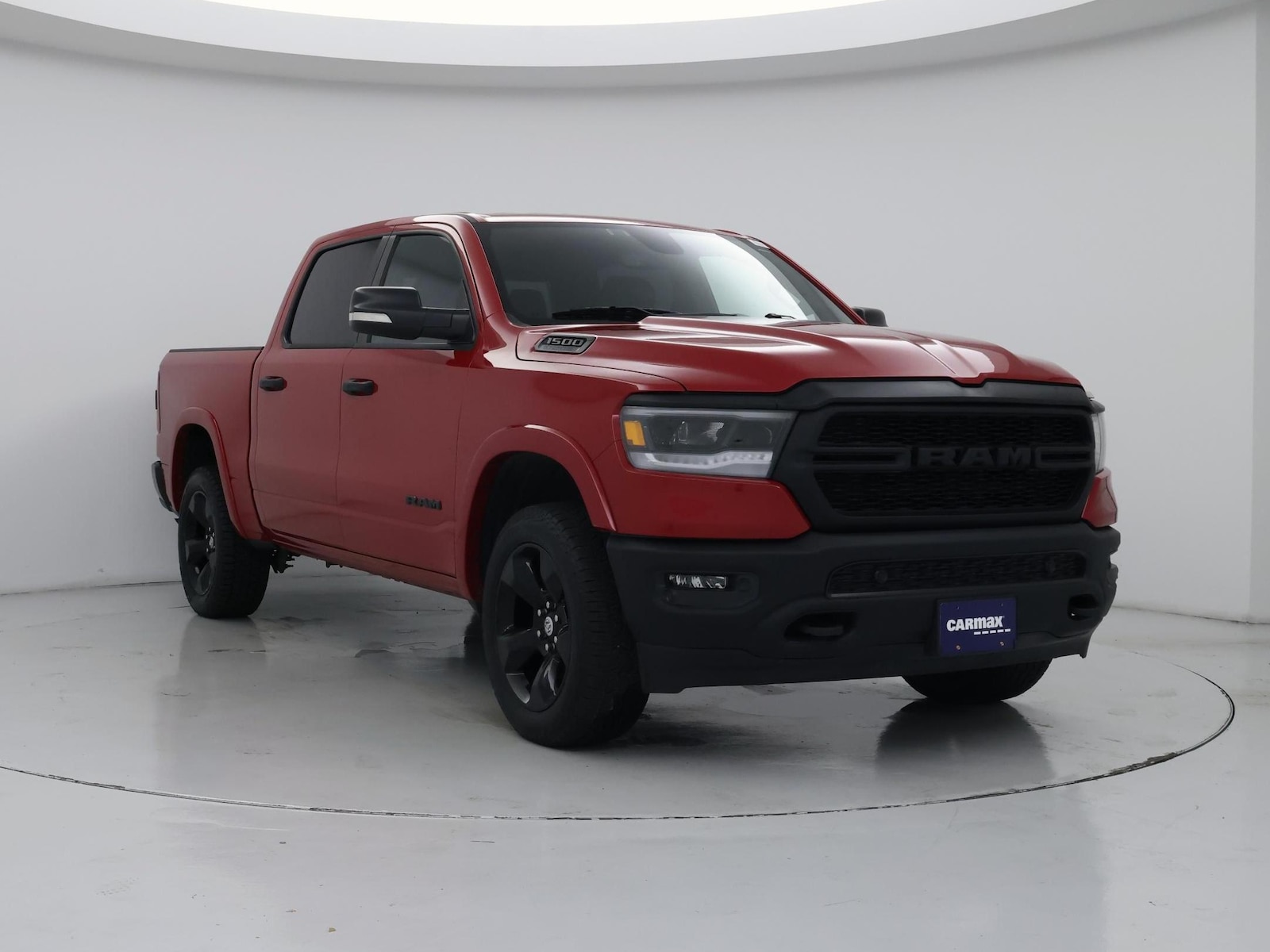 ram ram 1500 pickup 2022 1C6RRFFGXNN245281 image ram ram 1500 pickup 2022 1C6RRFFGXNN245281 image